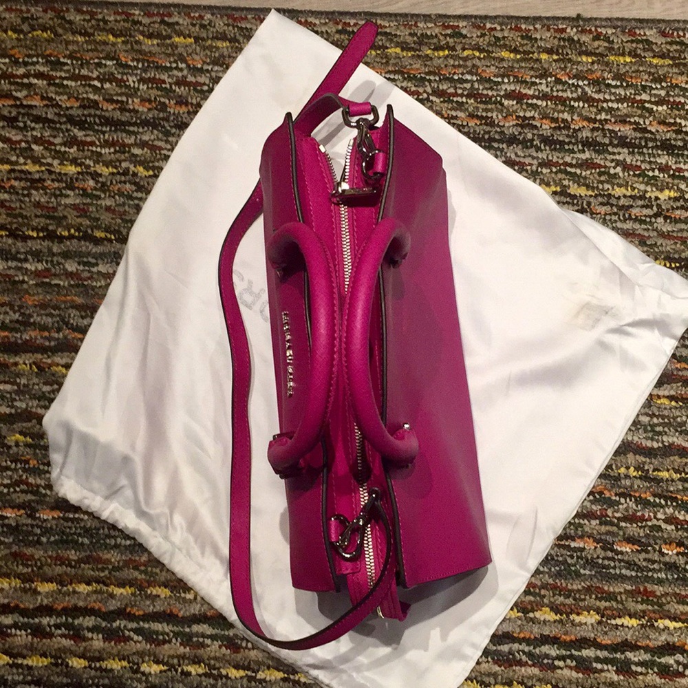 Bag - Picture 4 of 6